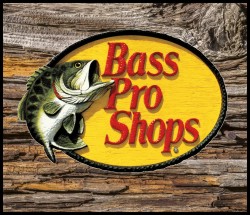 Bass Pro Shops