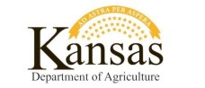 Kansas Department Of Agriculture